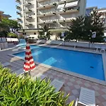 Acapulco Residence 101