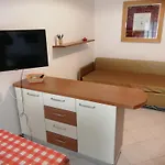 Acapulco Residence 101