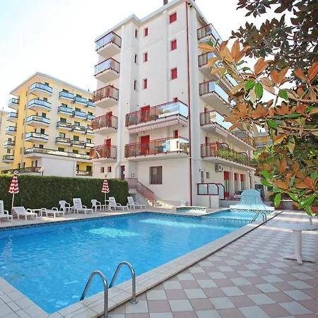 Acapulco 101 * Lido di Jesolo